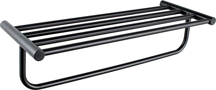 

Полка для полотенца Haiba HB8424-7