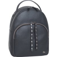 Городской рюкзак Franchesco Mariscotti 1-5020к (флорида, смок)