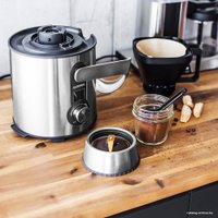 Соковыжималка Gastroback 40152