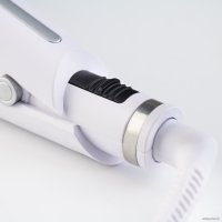 Круглая  плойка Galaxy Line GL4602