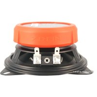 Коаксиальная АС Hertz DCX 100.3