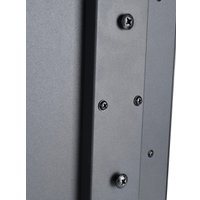 Информационная панель Lumien Premier LP4370SD