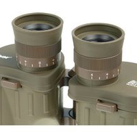 Бинокль Veber Defence 10x50WP с сеткой