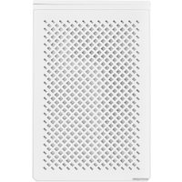 Корпус SilverStone Alta G1M SST-ALG1MW