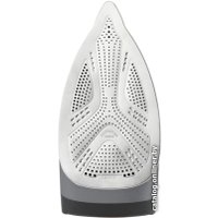 Утюг Rowenta Perfect Steam Pro DG8622F0