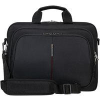Сумка Samsonite Guardit 3.0 KR2-09006