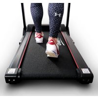 Электрическая беговая дорожка Everyfit 74305A