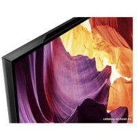 Телевизор Sony Bravia X81K KD-75X81K