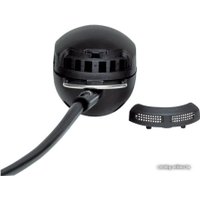 Машинка для стрижки волос Moser 1245-0060 Class 45