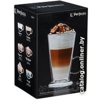 Кружка Perfecto Linea 30-002300