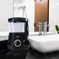 Ирригатор  Gess Wasser Master GESS-143