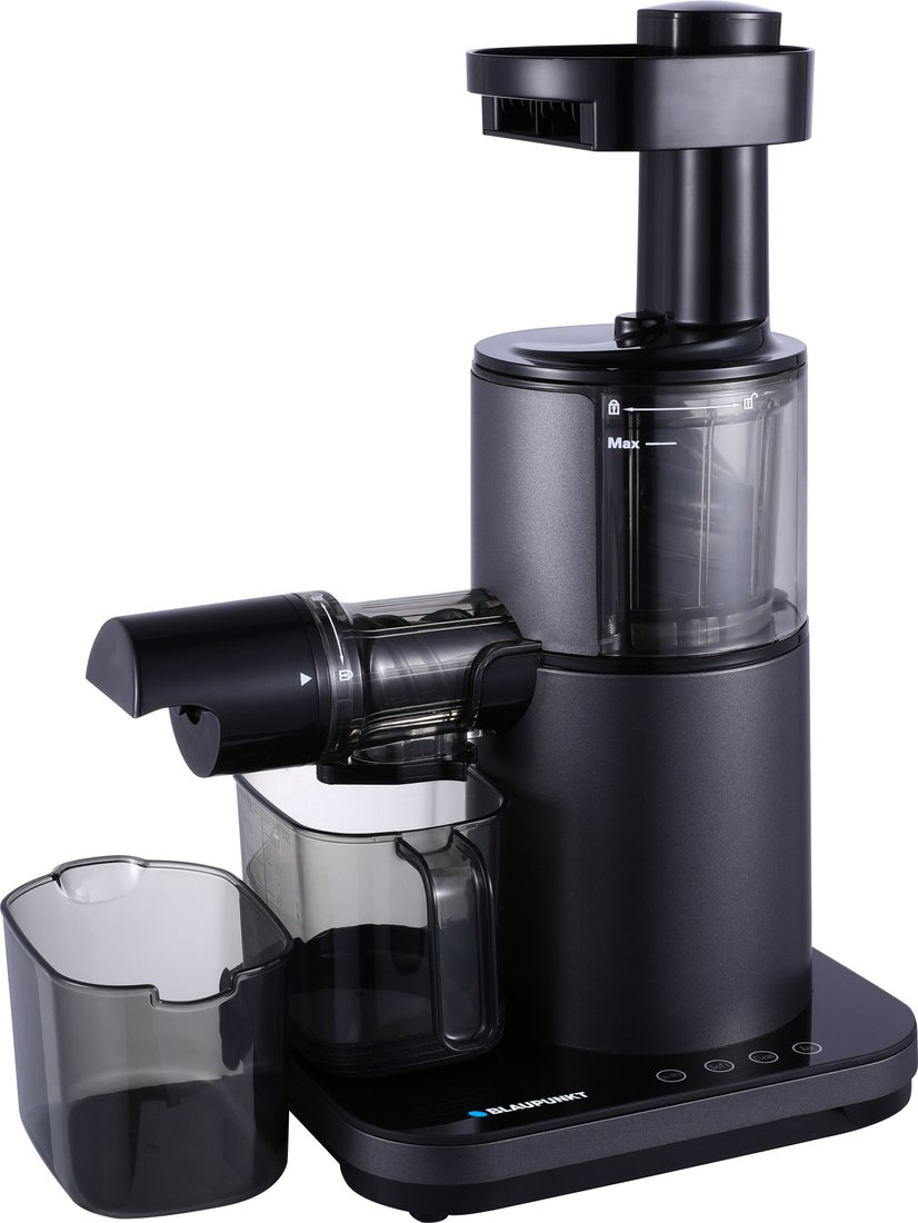 

Соковыжималка Blaupunkt SJV701