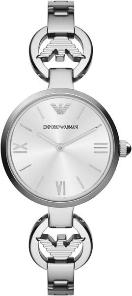 

Наручные часы Emporio Armani AR1772