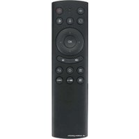 Телевизор KIVI 40U600GR