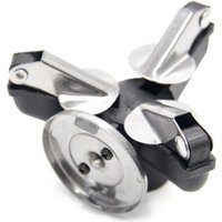 Переходник-адаптер Следопыт PF-GSA-05