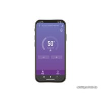 Осушитель воздуха Warmtec ODT-35