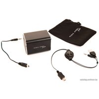 Беспроводная колонка Music Angel Friendz