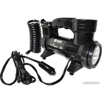 Автомобильный компрессор БелАК Борей-30 БАК.99154