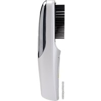 Расчёска от выпадения  Gezatone Laser Hair HS586