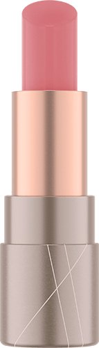 Оттеночный бальзам Catrice Power Full 5 (020 SPARKLING GUAVE)