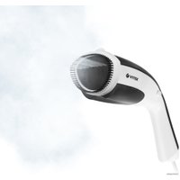 Отпариватель Vitek VT-2439