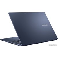 Ноутбук ASUS Vivobook 16X M1603QA-MB071