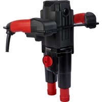 Строительный миксер ELITECH CM 2000ED2