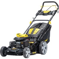 Газонокосилка Champion LM5345