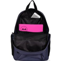 Городской рюкзак Polar П17001-3 (синий)