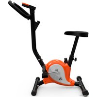 Велотренажер DFC B8005