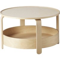 Журнальный столик Ikea Borgeby 70389356