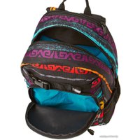 Городской рюкзак Dakine Grom 13L Ruins