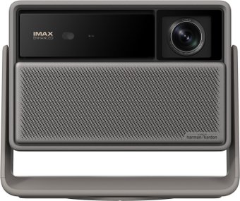 Проектор XGIMI Horizon 20