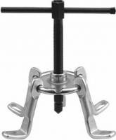 

Съемник ступицы/полуоси Yato YT-0602