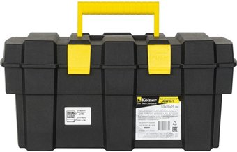 Ящик для инструментов Kolner KBOX 19/1