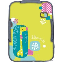 Ледянка Nika ЛПР4054 (жираф)