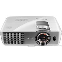 Проектор BenQ W1080ST+