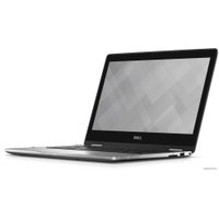 Ноутбук 2-в-1 Dell Inspiron 13 7368 [I7368-0027GRY]