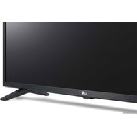 Телевизор LG 32LM630BPLA