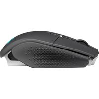 Игровая мышь Corsair M65 RGB Ultra Wireless (черный)