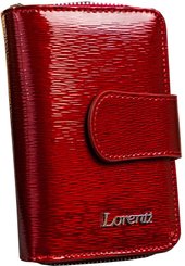 Lorenti 76115-SH-RFID (красный)