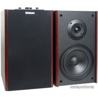 Акустика Defender Mercury 50A