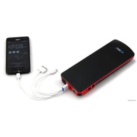 Портативное пусковое устройство Carku E-Power-21