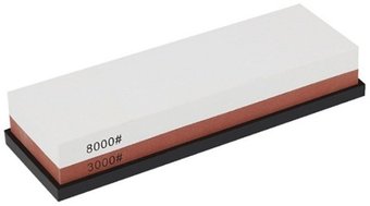 Точильный камень Sundays Home C0011181C