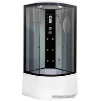 Душевая кабина Niagara NG-1908-01 90x90