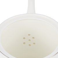 Набор заварочных чайников Gipfel Platinum 52636 (15пр)