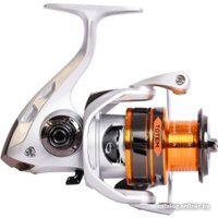 Рыболовная катушка Black Side Totem 3000FD BSTO3000FD