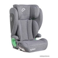 Детское автокресло Ducle by Soonsung Nova Isofix (marble gray)
