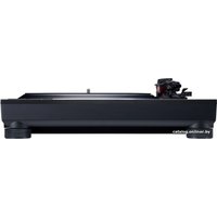 Виниловый проигрыватель Technics SL-1500C (черный)