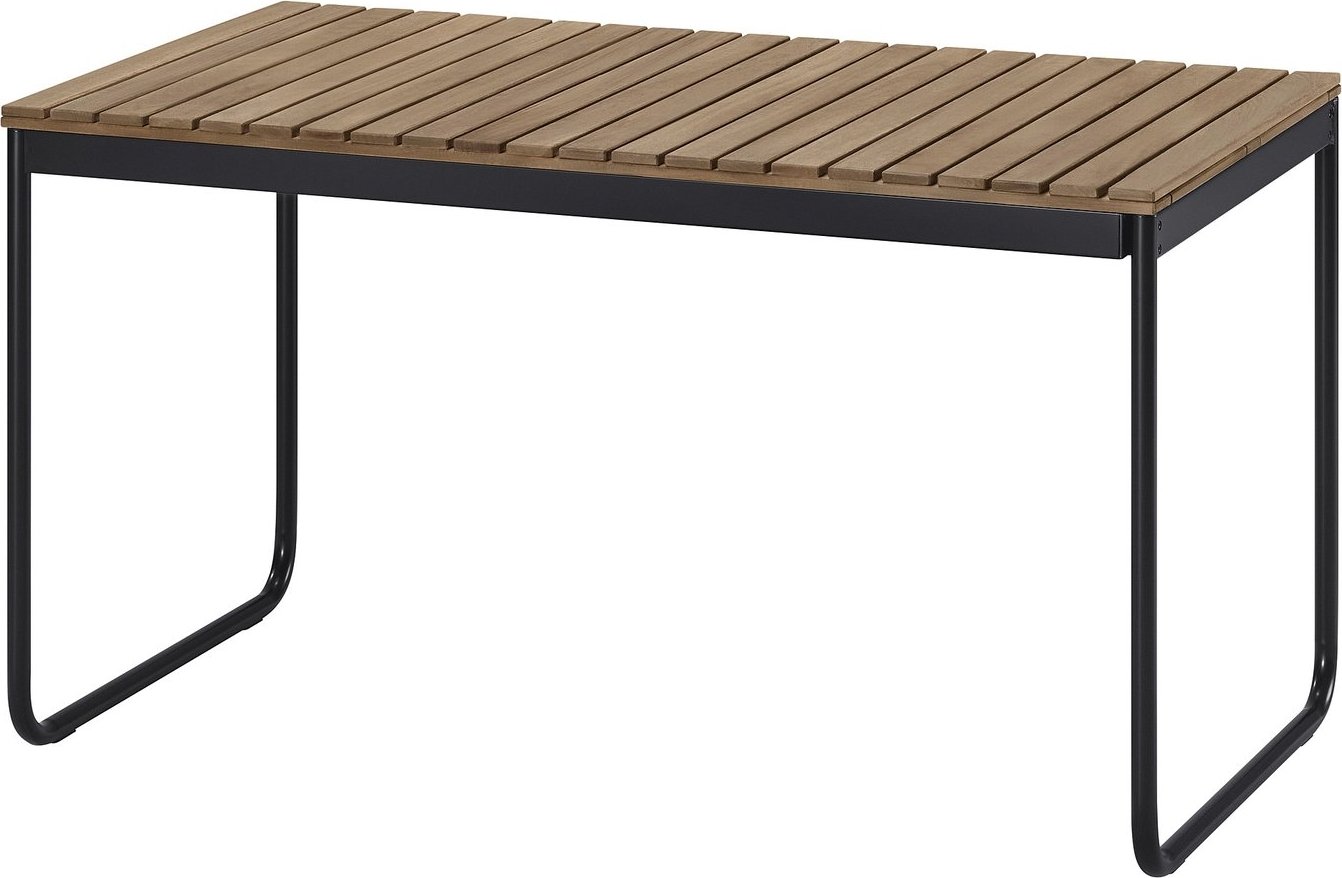 Стол Ikea Vasman 30469034